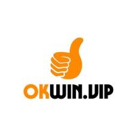okwinnvip's Avatar