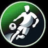 xoitim's Avatar