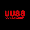 uu88aecom's Avatar