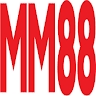 mm888u's Avatar