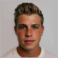 rolndqpickett's Avatar