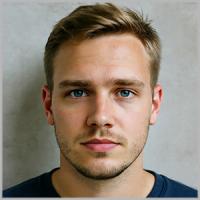 dncanjhensley's Avatar