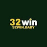 32winb's Avatar