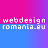 webweb's Avatar