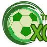 xoilad's Avatar