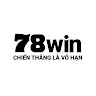 78weng's Avatar