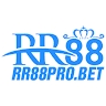 rr88pr's Avatar