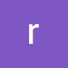 rr888c's Avatar