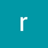 rr88pi's Avatar