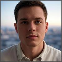 spencerhwooldrdge's Avatar