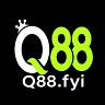 q88fyi's Avatar