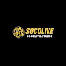 socoli's Avatar