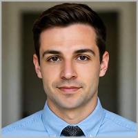 jeremyqwhttn's Avatar