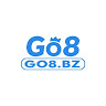 go8's Avatar