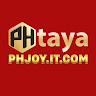 phjitc's Avatar