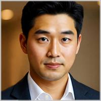 mtthewtkwon's Avatar