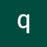 qh88rs1's Avatar