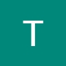 tracho's Avatar