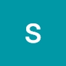 sp666c's Avatar