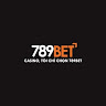 789bet1's Avatar