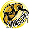 socoin's Avatar