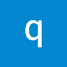 qq8fan's Avatar
