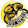 soccom's Avatar