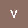 vaobet's Avatar