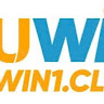 kuw1cl's Avatar