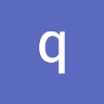 qq8cas's Avatar