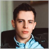 dustnhbrookfield's Avatar