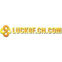 luck8fcncom's Avatar