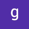 giovan's Avatar