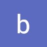 bomwin's Avatar