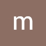 malmbw's Avatar