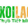 xoicom's Avatar
