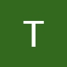 tesssu's Avatar
