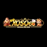 xoso66's Avatar