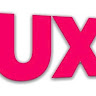 kuxorg's Avatar