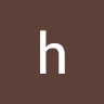 hitclu1's Avatar