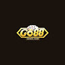 go88's Avatar