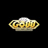 go881's Avatar