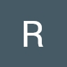 rehmas's Avatar