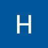 hàvy's Avatar