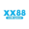 xx88sp's Avatar