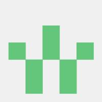 go881cc2's Avatar