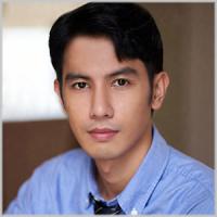 stvengharyanto's Avatar