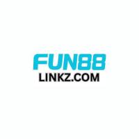 fun88linkzcom's Avatar