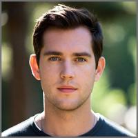corywrivers's Avatar