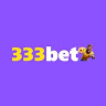 333bet's Avatar